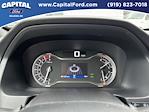 2022 Honda Ridgeline Crew Cab AWD Pickup for sale #PC61708 - photo 25
