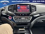 2022 Honda Ridgeline Crew Cab AWD Pickup for sale #PC61708 - photo 26