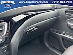 2022 Honda Ridgeline Crew Cab AWD Pickup for sale #PC61708 - photo 27