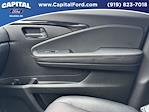 2022 Honda Ridgeline Crew Cab AWD Pickup for sale #PC61708 - photo 28