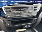 2022 Honda Ridgeline Crew Cab AWD Pickup for sale #PC61708 - photo 29