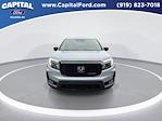 2022 Honda Ridgeline Crew Cab AWD Pickup for sale #PC61708 - photo 3