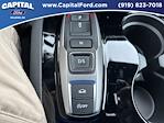 2022 Honda Ridgeline Crew Cab AWD Pickup for sale #PC61708 - photo 30