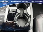 2022 Honda Ridgeline Crew Cab AWD Pickup for sale #PC61708 - photo 31