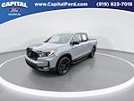 2022 Honda Ridgeline Crew Cab AWD Pickup for sale #PC61708 - photo 4