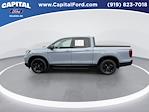 2022 Honda Ridgeline Crew Cab AWD Pickup for sale #PC61708 - photo 5