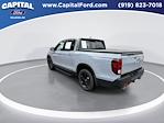 2022 Honda Ridgeline Crew Cab AWD Pickup for sale #PC61708 - photo 6