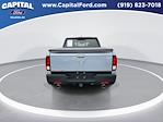 2022 Honda Ridgeline Crew Cab AWD Pickup for sale #PC61708 - photo 7