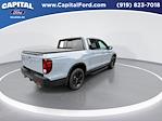 2022 Honda Ridgeline Crew Cab AWD Pickup for sale #PC61708 - photo 8