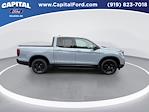 2022 Honda Ridgeline Crew Cab AWD Pickup for sale #PC61708 - photo 9