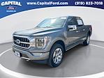 2023 Ford F-150 SuperCrew Cab 4WD Pickup for sale #PC62177 - photo 1