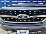 2023 Ford F-150 SuperCrew Cab 4WD Pickup for sale #PC62177 - photo 15