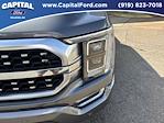 2023 Ford F-150 SuperCrew Cab 4WD Pickup for sale #PC62177 - photo 17