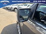 2023 Ford F-150 SuperCrew Cab 4WD Pickup for sale #PC62177 - photo 19