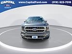 2023 Ford F-150 SuperCrew Cab 4WD Pickup for sale #PC62177 - photo 3
