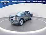 2023 Ford F-150 SuperCrew Cab 4WD Pickup for sale #PC62177 - photo 5