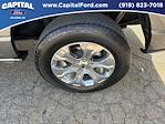 2023 Ford F-150 SuperCrew Cab 4WD Pickup for sale #PC62177 - photo 7