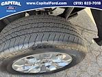 2023 Ford F-150 SuperCrew Cab 4WD Pickup for sale #PC62177 - photo 8