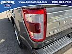 2023 Ford F-150 SuperCrew Cab 4WD Pickup for sale #PC62177 - photo 10
