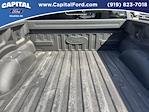 2023 Ford F-150 SuperCrew Cab 4WD Pickup for sale #PC62177 - photo 12