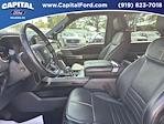 2023 Ford F-150 SuperCrew Cab 4WD Pickup for sale #PC62177 - photo 14