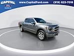 2023 Ford F-150 SuperCrew Cab 4WD Pickup for sale #PC62177 - photo 4