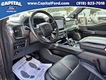 2023 Ford F-150 SuperCrew Cab 4WD Pickup for sale #PC62177 - photo 16