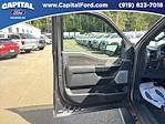 2023 Ford F-150 SuperCrew Cab 4WD Pickup for sale #PC62177 - photo 18
