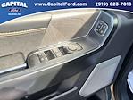 2023 Ford F-150 SuperCrew Cab 4WD Pickup for sale #PC62177 - photo 20