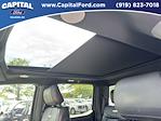 2023 Ford F-150 SuperCrew Cab 4WD Pickup for sale #PC62177 - photo 21