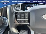 2023 Ford F-150 SuperCrew Cab 4WD Pickup for sale #PC62177 - photo 22