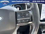 2023 Ford F-150 SuperCrew Cab 4WD Pickup for sale #PC62177 - photo 23