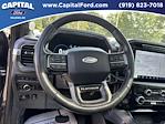 2023 Ford F-150 SuperCrew Cab 4WD Pickup for sale #PC62177 - photo 24