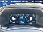 2023 Ford F-150 SuperCrew Cab 4WD Pickup for sale #PC62177 - photo 25