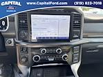 2023 Ford F-150 SuperCrew Cab 4WD Pickup for sale #PC62177 - photo 26