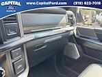 2023 Ford F-150 SuperCrew Cab 4WD Pickup for sale #PC62177 - photo 27