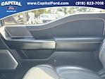 2023 Ford F-150 SuperCrew Cab 4WD Pickup for sale #PC62177 - photo 28