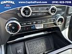 2023 Ford F-150 SuperCrew Cab 4WD Pickup for sale #PC62177 - photo 29