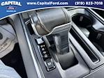 2023 Ford F-150 SuperCrew Cab 4WD Pickup for sale #PC62177 - photo 30