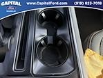 2023 Ford F-150 SuperCrew Cab 4WD Pickup for sale #PC62177 - photo 31