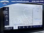 2023 Ford F-150 SuperCrew Cab 4WD Pickup for sale #PC62177 - photo 32