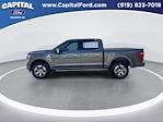 2023 Ford F-150 SuperCrew Cab 4WD Pickup for sale #PC62177 - photo 6