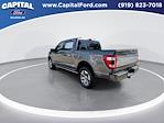 2023 Ford F-150 SuperCrew Cab 4WD Pickup for sale #PC62177 - photo 2