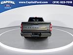 2023 Ford F-150 SuperCrew Cab 4WD Pickup for sale #PC62177 - photo 9