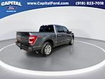 2023 Ford F-150 SuperCrew Cab 4WD Pickup for sale #PC62177 - photo 11