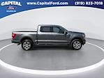 2023 Ford F-150 SuperCrew Cab 4WD Pickup for sale #PC62177 - photo 13