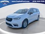 2024 Chrysler Pacifica FWD Minivan for sale #PC62448 - photo 1