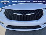 2024 Chrysler Pacifica FWD Minivan for sale #PC62448 - photo 15