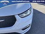 2024 Chrysler Pacifica FWD Minivan for sale #PC62448 - photo 17