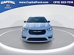 2024 Chrysler Pacifica FWD Minivan for sale #PC62448 - photo 3